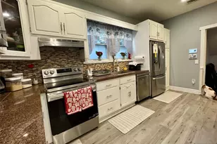 165 5th Ave, Paterson, NJ 07524 - Photo 5