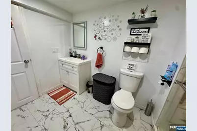 165 5th Avenue, Paterson, NJ 07524 - Photo 23