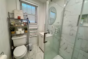 165 5th Ave, Paterson, NJ 07524 - Photo 21