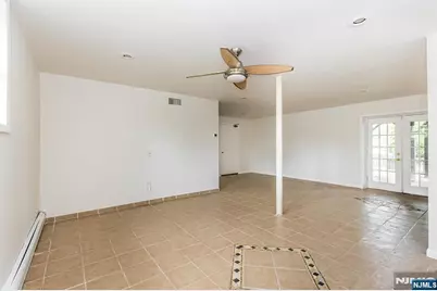 373 Orange Road, Montclair, NJ 07042 - Photo 29