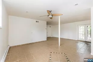 373 Orange Rd, Montclair, NJ 07042 - Photo 29