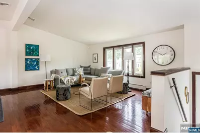 373 Orange Road, Montclair, NJ 07042 - Photo 3