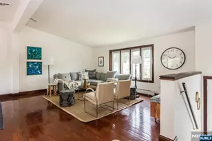 373 Orange Rd, Montclair, NJ 07042 - Photo 3