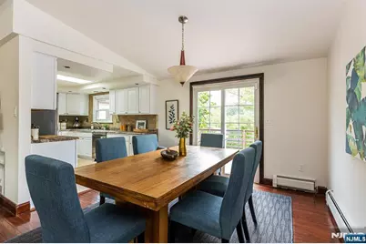 373 Orange Road, Montclair, NJ 07042 - Photo 11