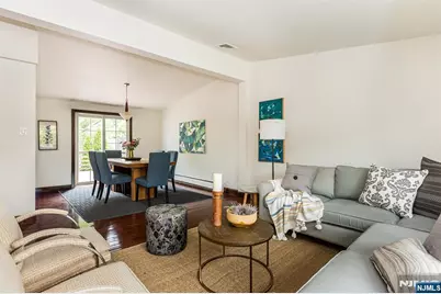 373 Orange Road, Montclair, NJ 07042 - Photo 9