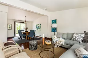 373 Orange Rd, Montclair, NJ 07042 - Photo 9