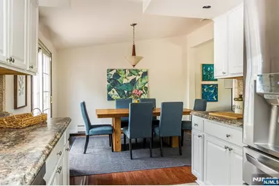 373 Orange Road, Montclair, NJ 07042 - Photo 15