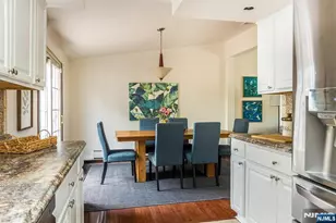 373 Orange Rd, Montclair, NJ 07042 - Photo 15