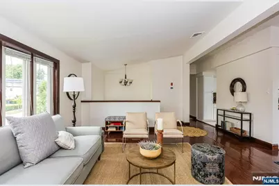 373 Orange Road, Montclair, NJ 07042 - Photo 5