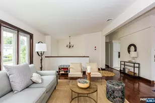 373 Orange Rd, Montclair, NJ 07042 - Photo 5