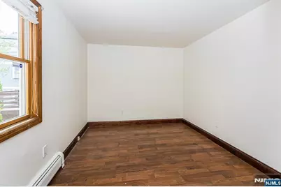 373 Orange Road, Montclair, NJ 07042 - Photo 17