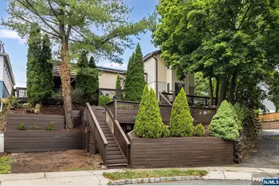 373 Orange Road, Montclair, NJ 07042 - Photo 33