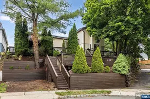 373 Orange Rd, Montclair, NJ 07042 - Photo 33