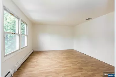 373 Orange Road, Montclair, NJ 07042 - Photo 21