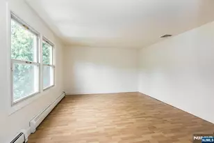 373 Orange Rd, Montclair, NJ 07042 - Photo 21