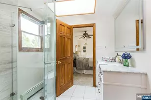 373 Orange Rd, Montclair, NJ 07042 - Photo 27
