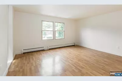 373 Orange Road, Montclair, NJ 07042 - Photo 19