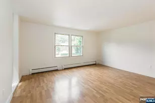 373 Orange Rd, Montclair, NJ 07042 - Photo 19