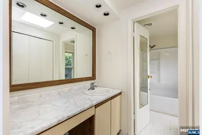 373 Orange Road, Montclair, NJ 07042 - Photo 39