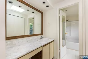 373 Orange Rd, Montclair, NJ 07042 - Photo 39