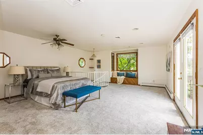373 Orange Road, Montclair, NJ 07042 - Photo 23