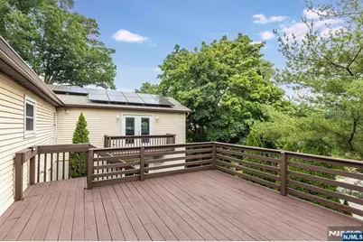 373 Orange Road, Montclair, NJ 07042 - Photo 31