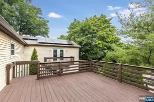 373 Orange Rd, Montclair, NJ 07042 - Photo 31