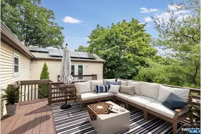 373 Orange Road, Montclair, NJ 07042 - Photo 37
