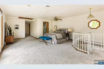 373 Orange Road, Montclair, NJ 07042 - Photo 25