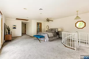 373 Orange Rd, Montclair, NJ 07042 - Photo 25
