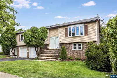 373 Orange Road, Montclair, NJ 07042 - Photo 1