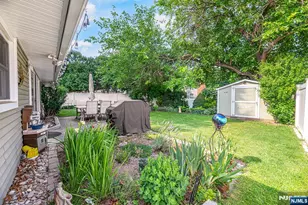 57 Meakin Ave, Rochelle Park Township, NJ 07662 - Photo 31