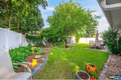 57 Meakin Avenue, Rochelle Park Township, NJ 07662 - Photo 27