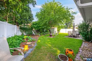 57 Meakin Ave, Rochelle Park Township, NJ 07662 - Photo 27