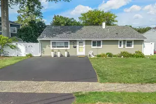 57 Meakin Ave, Rochelle Park Township, NJ 07662 - Photo 1