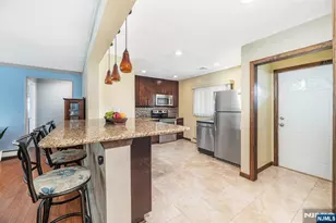 57 Meakin Ave, Rochelle Park Township, NJ 07662 - Photo 5