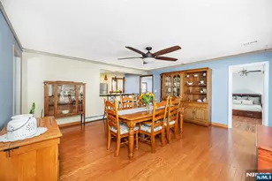 57 Meakin Ave, Rochelle Park Township, NJ 07662 - Photo 9