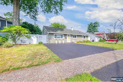 57 Meakin Avenue, Rochelle Park Township, NJ 07662 - Photo 21