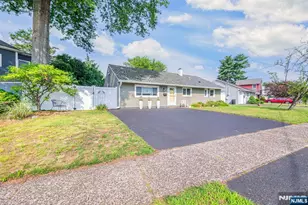 57 Meakin Ave, Rochelle Park Township, NJ 07662 - Photo 21