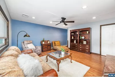 57 Meakin Avenue, Rochelle Park Township, NJ 07662 - Photo 13