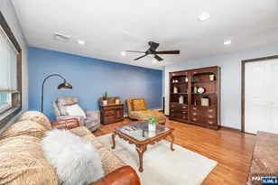 57 Meakin Ave, Rochelle Park Township, NJ 07662 - Photo 13