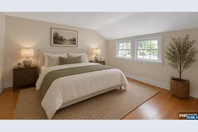 68 Dwight Place B #B, Englewood, NJ 07631 - Photo 17