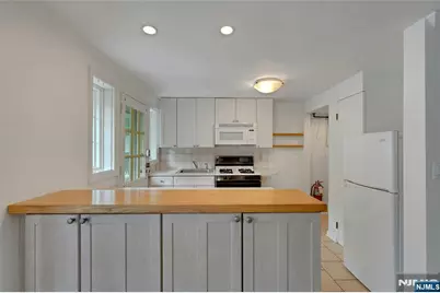 68 Dwight Place B #B, Englewood, NJ 07631 - Photo 11