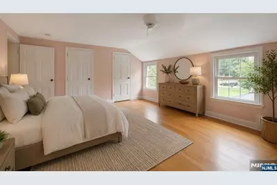 68 Dwight Place B #B, Englewood, NJ 07631 - Photo 21