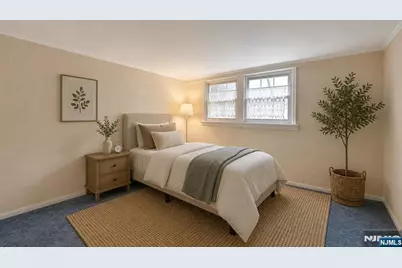 68 Dwight Place B #B, Englewood, NJ 07631 - Photo 23