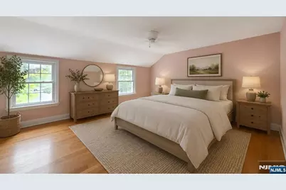 68 Dwight Place B #B, Englewood, NJ 07631 - Photo 19