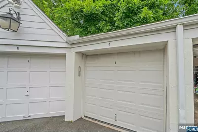 68 Dwight Place B #B, Englewood, NJ 07631 - Photo 29