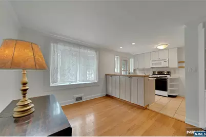 68 Dwight Place B #B, Englewood, NJ 07631 - Photo 9