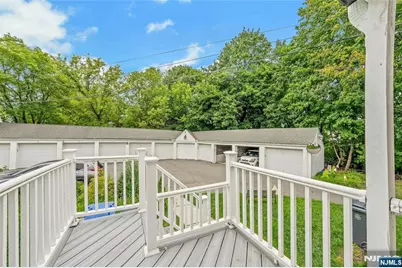 68 Dwight Place B #B, Englewood, NJ 07631 - Photo 27