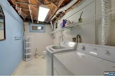 68 Dwight Place B #B, Englewood, NJ 07631 - Photo 25